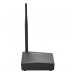 D-Link DSL-2700U